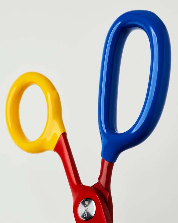 Craighill Chroma Scissors