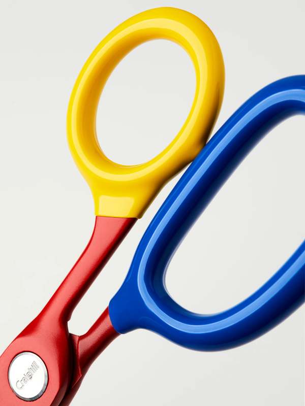 Craighill Chroma Scissors