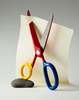 Craighill Chroma Scissors - Thumbnail 17