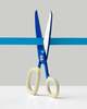 Craighill Chroma Scissors - Thumbnail 18