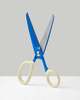 Craighill Chroma Scissors - Thumbnail 19