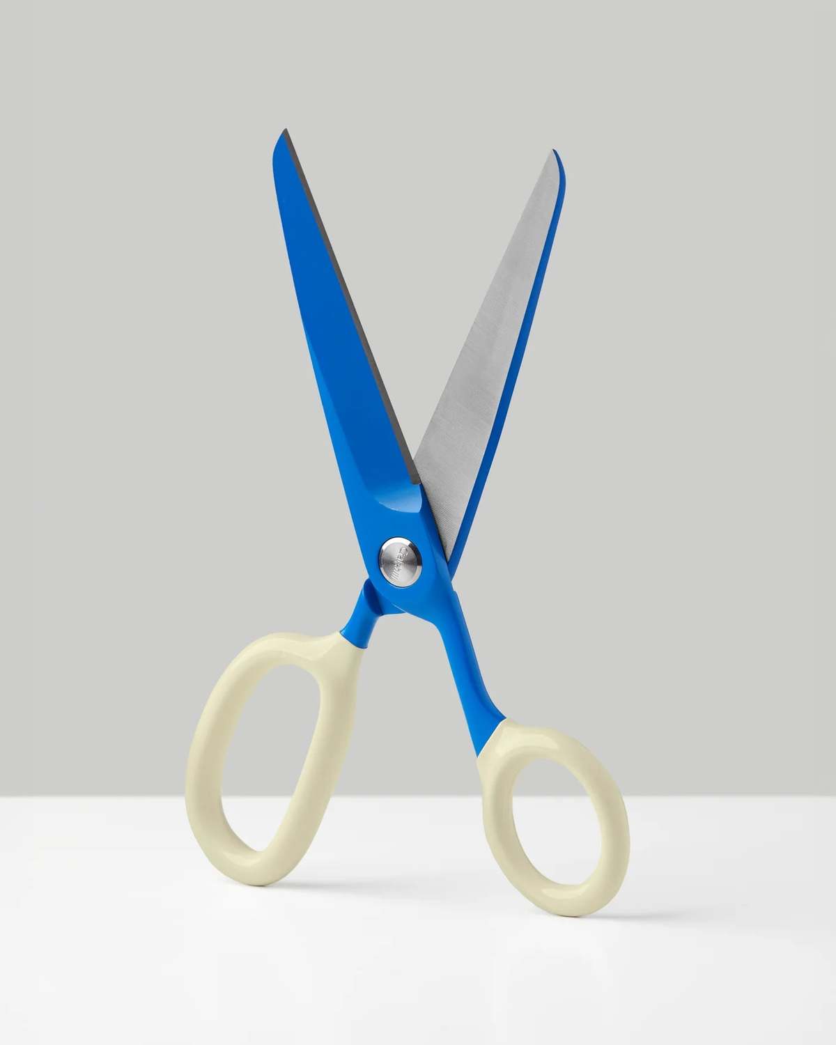 Craighill Chroma Scissors - Image 19 of 20