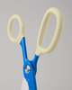Craighill Chroma Scissors - Thumbnail 20