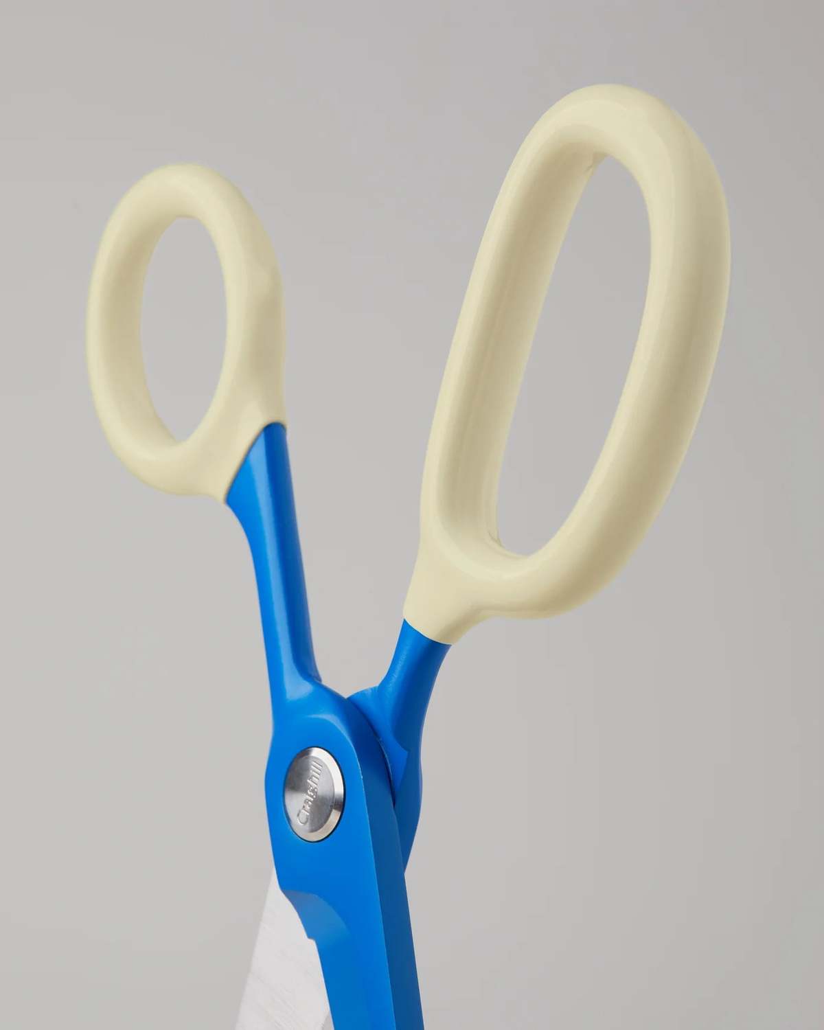 Craighill Chroma Scissors - Image 20 of 20