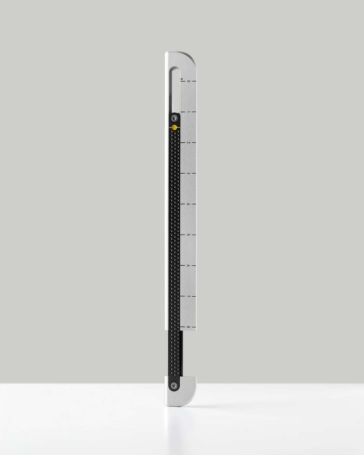 Craighill Metrolog Ruler - Image 1 of 9