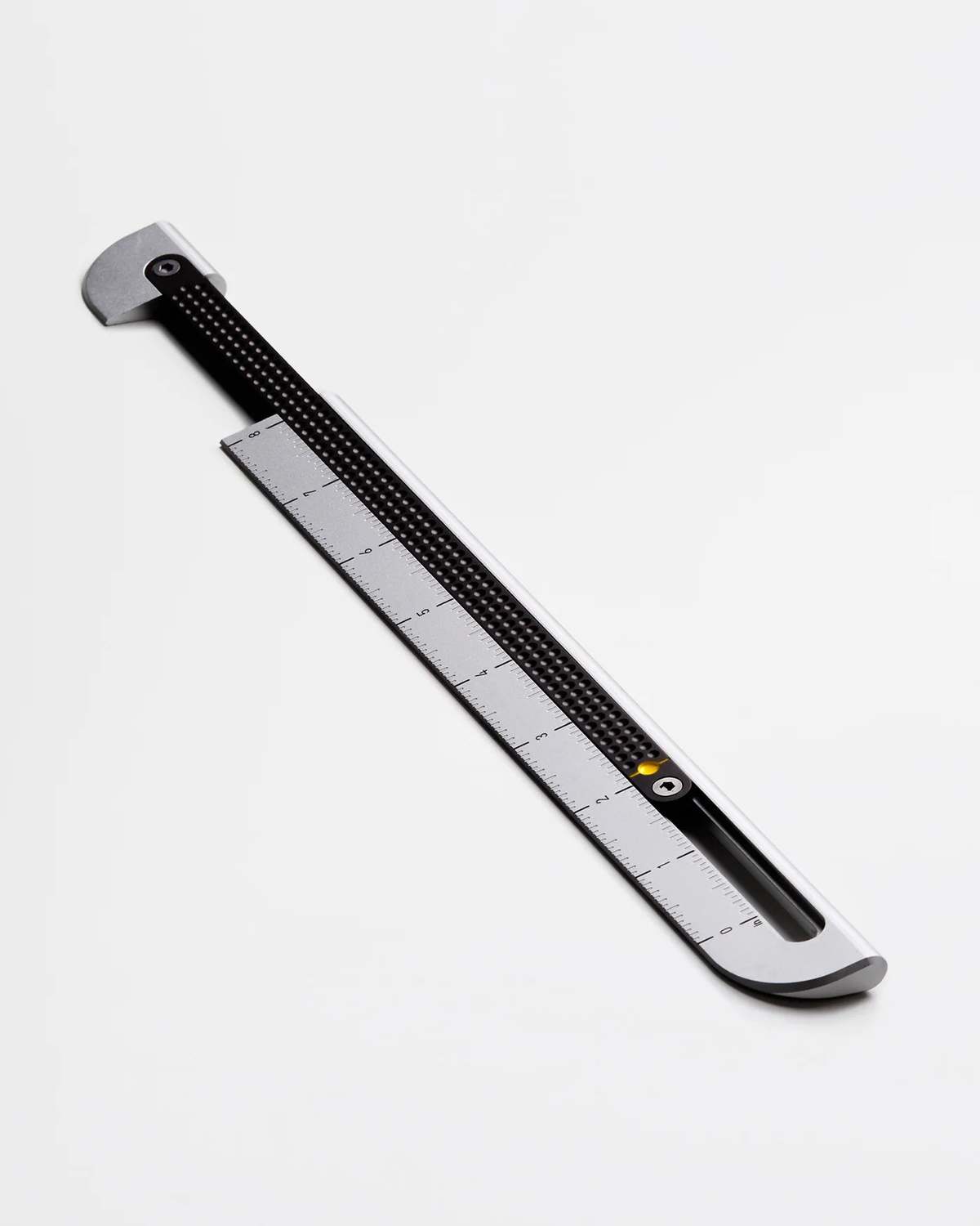 Craighill Metrolog Ruler - Image 5 of 9