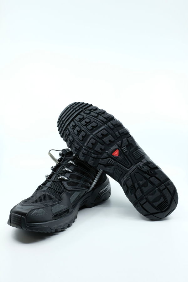 Salomon Advanced ACS Pro Sneakers