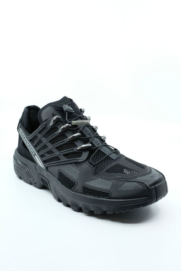 Salomon Advanced ACS Pro Sneakers