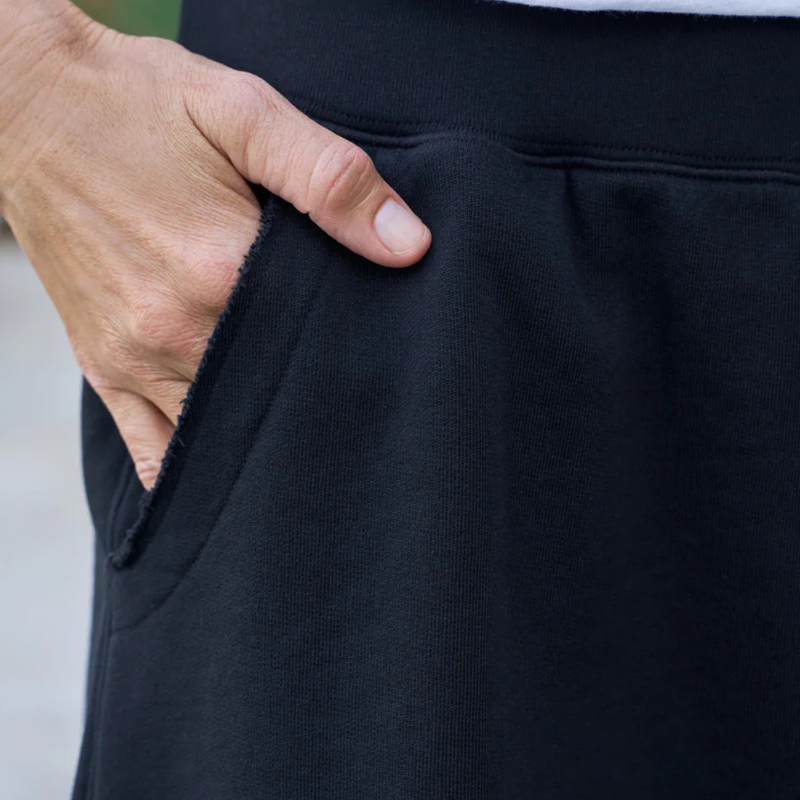 Frank & Eileen Kennedy Mini Skirt - British Royal Navy