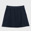 Frank & Eileen Kennedy Mini Skirt - British Royal Navy - Thumbnail 4