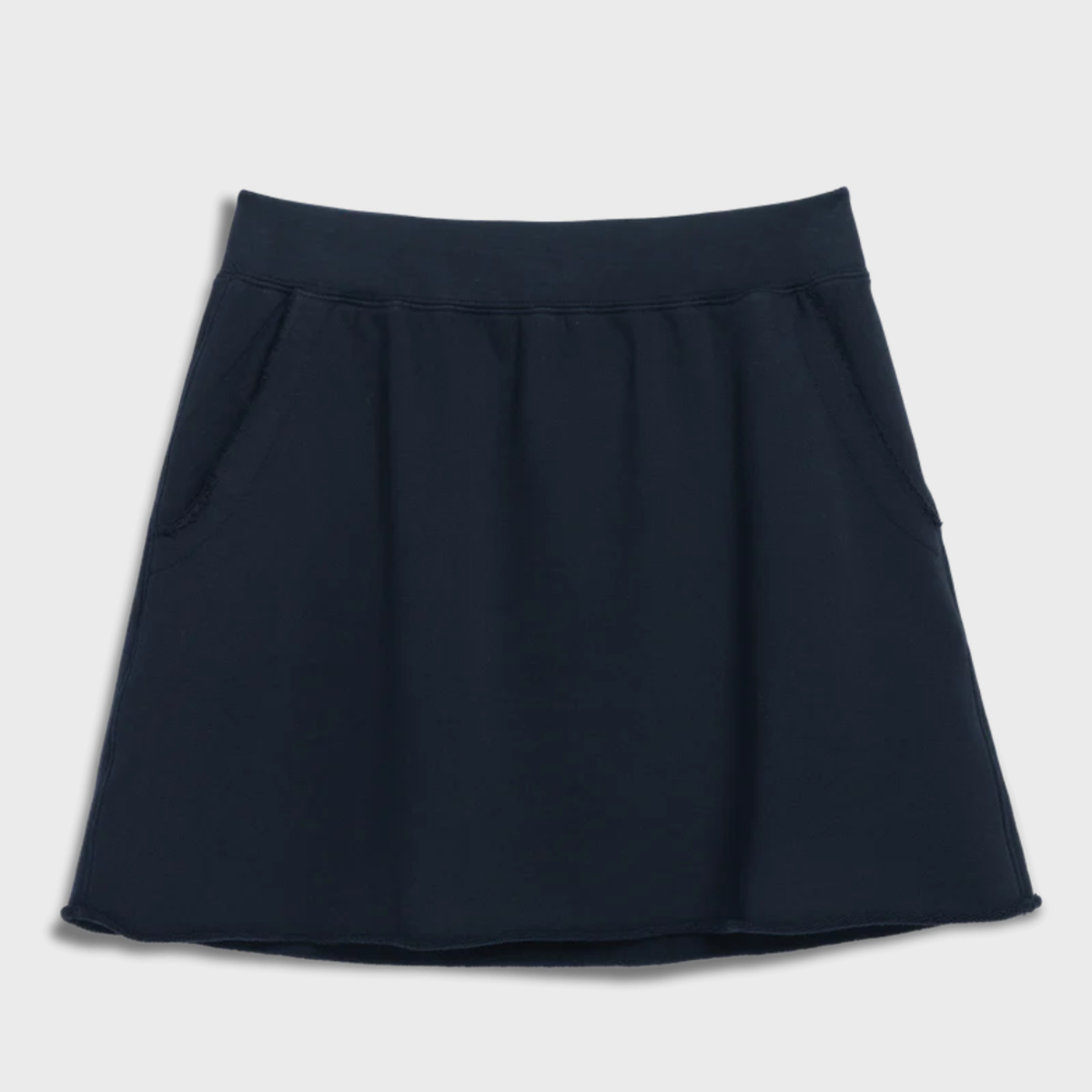 Frank & Eileen Kennedy Mini Skirt - British Royal Navy - Image 4 of 4