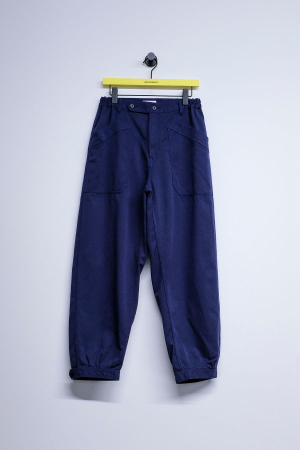 Visvim Carrol Pants