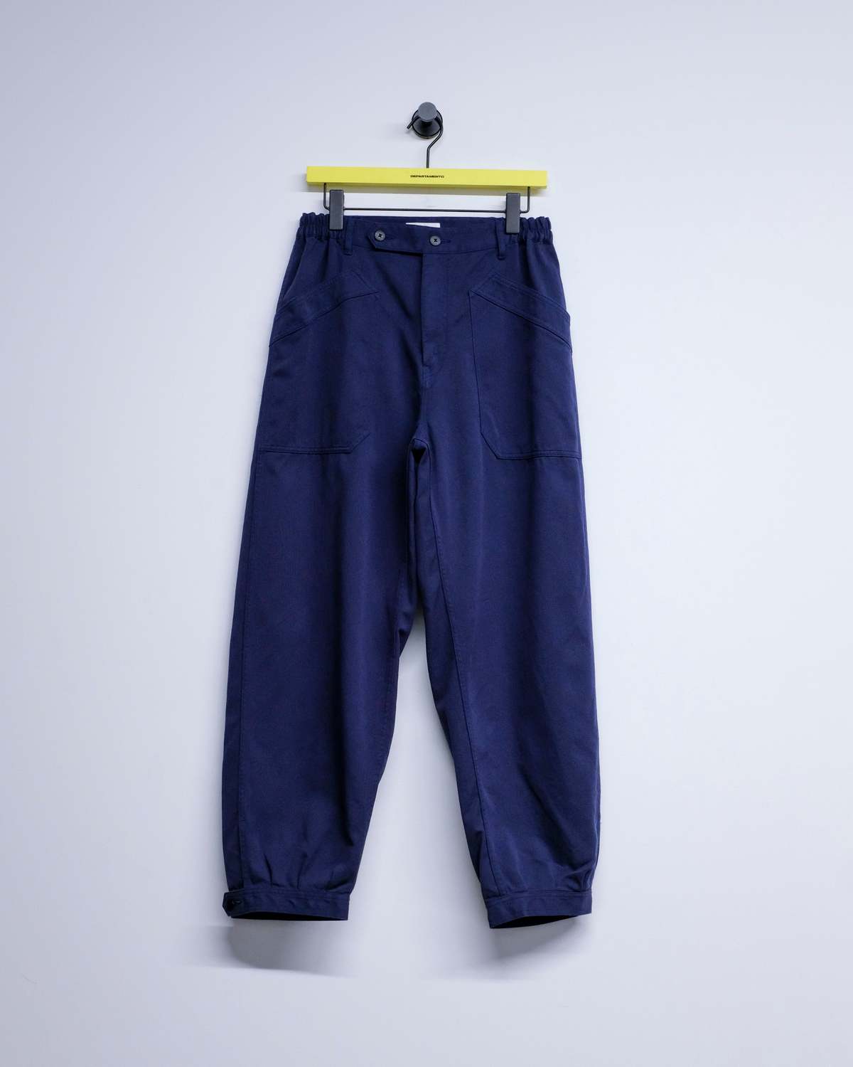 Visvim Carrol Pants - Image 1 of 2