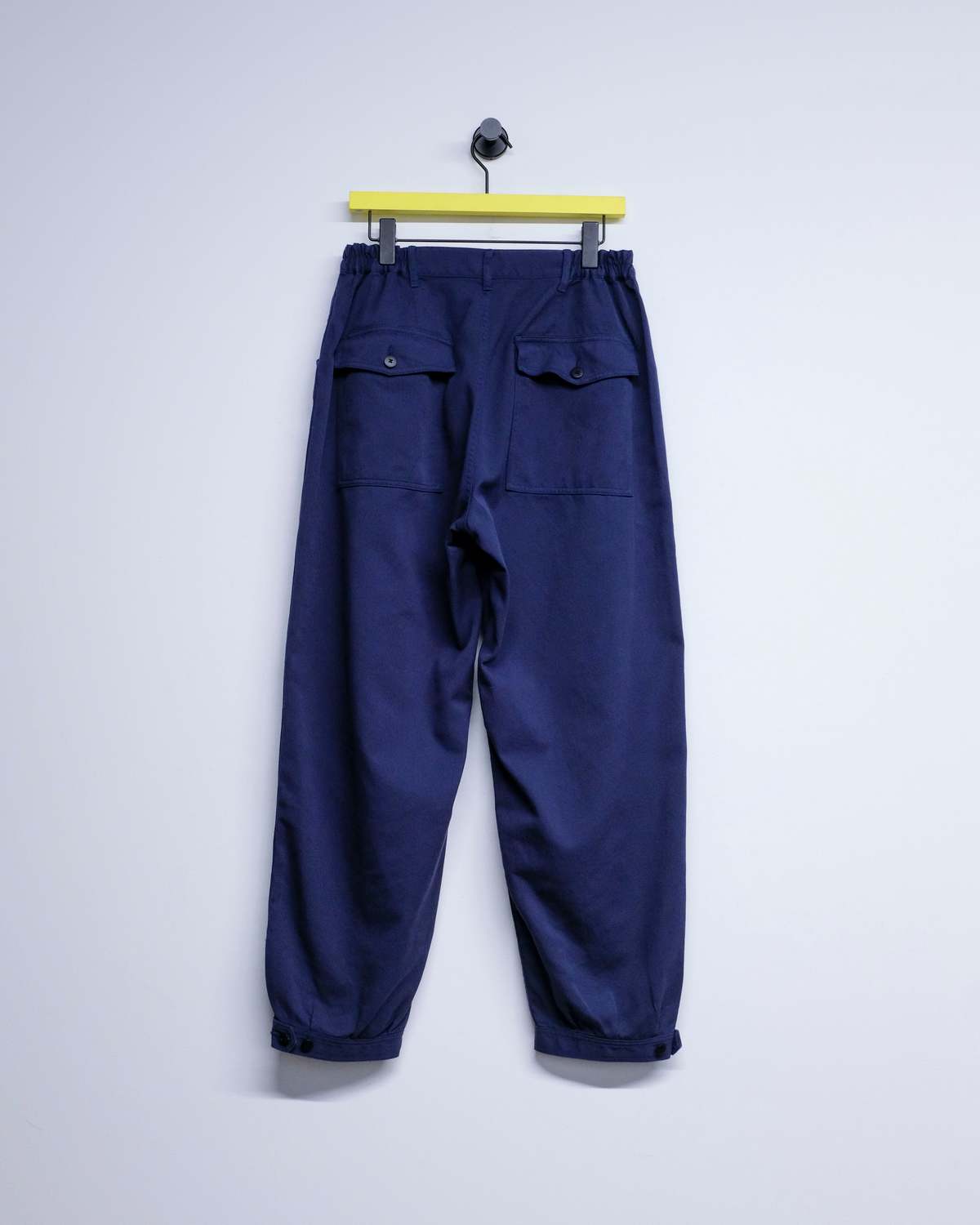 Visvim Carrol Pants - Image 2 of 2