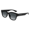 Alexander McQueen AM0528SA-001 Sunglasses - Thumbnail 1