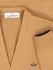 Vivienne Westwood Alex Cardigan - Brown - Thumbnail 3