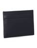 Off-White Leather Heritage Cardholder - Black - Thumbnail 2