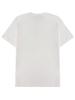 PAUL SMITH PS by Paul Smith T-Shirt - White - Thumbnail 2