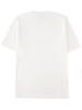 PAUL SMITH PS by Paul Smith Lollies T-Shirt - White - Thumbnail 2