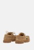 Paraboot Thiers Jannu Loafers - Beige - Thumbnail 3