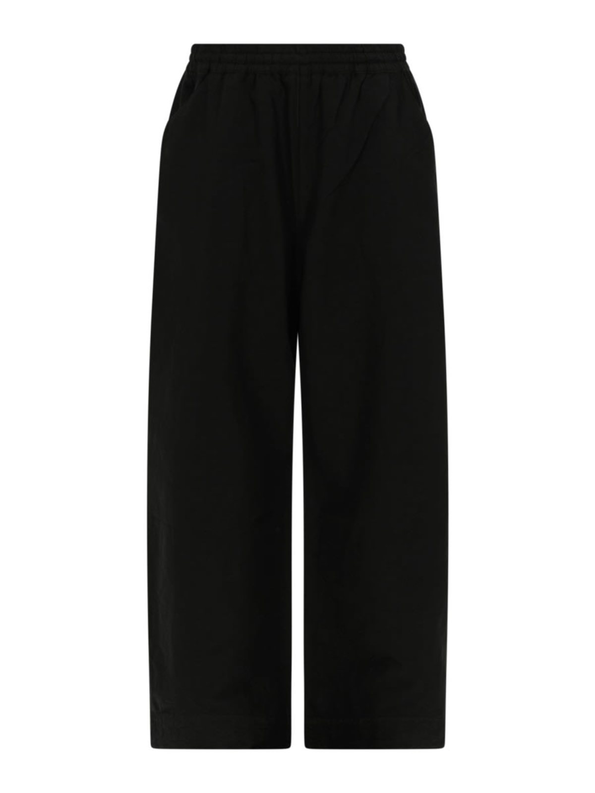 YMC Envelope Pants - Green - Image 1 of 2