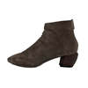 Officine Creative Sally/001 Boots - Thumbnail 1