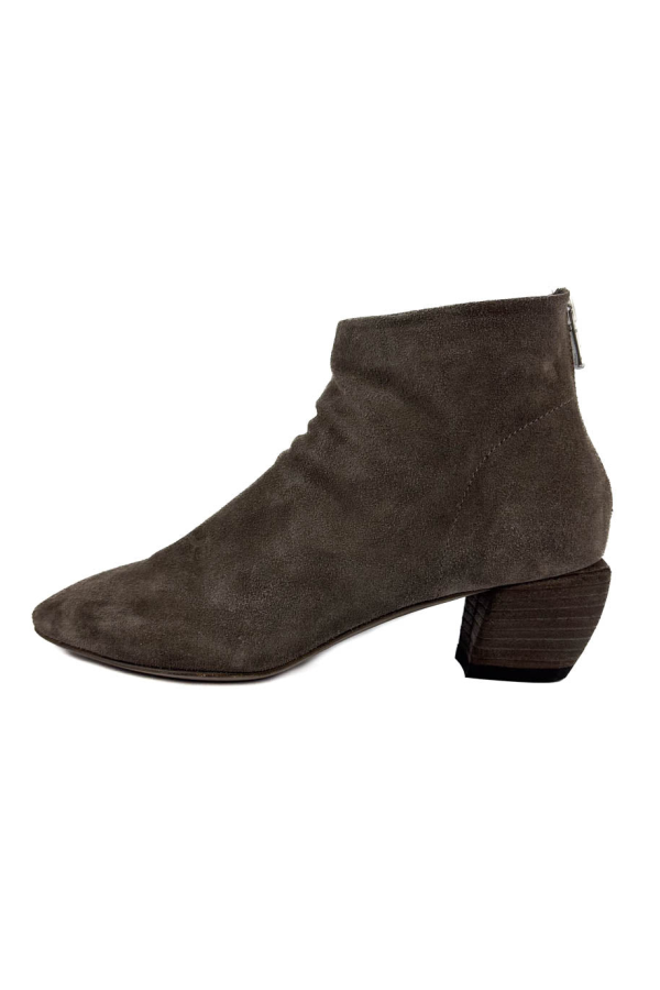 Officine Creative Sally/001 Boots