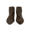 Officine Creative Sally/001 Boots - Thumbnail 2