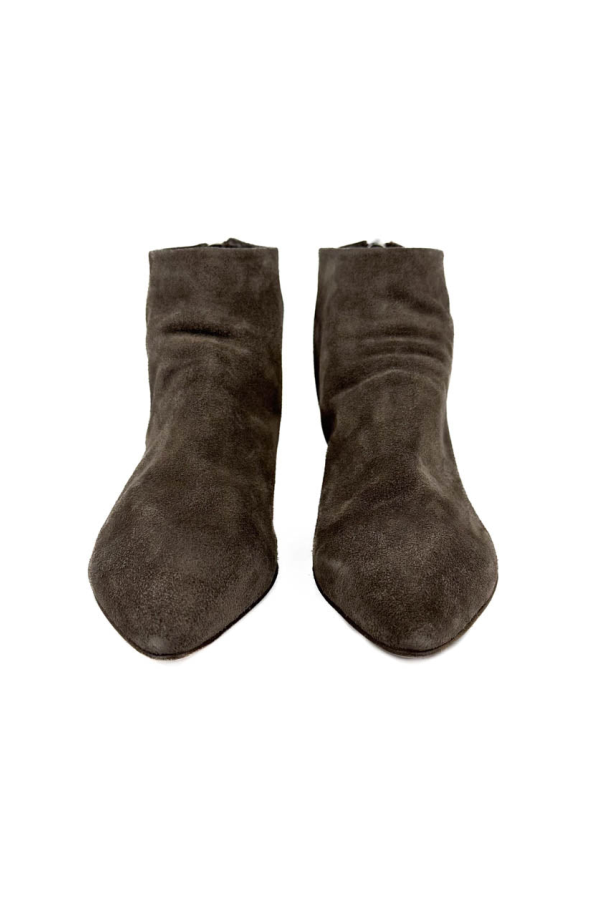 Officine Creative Sally/001 Boots