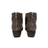 Officine Creative Sally/001 Boots - Thumbnail 4