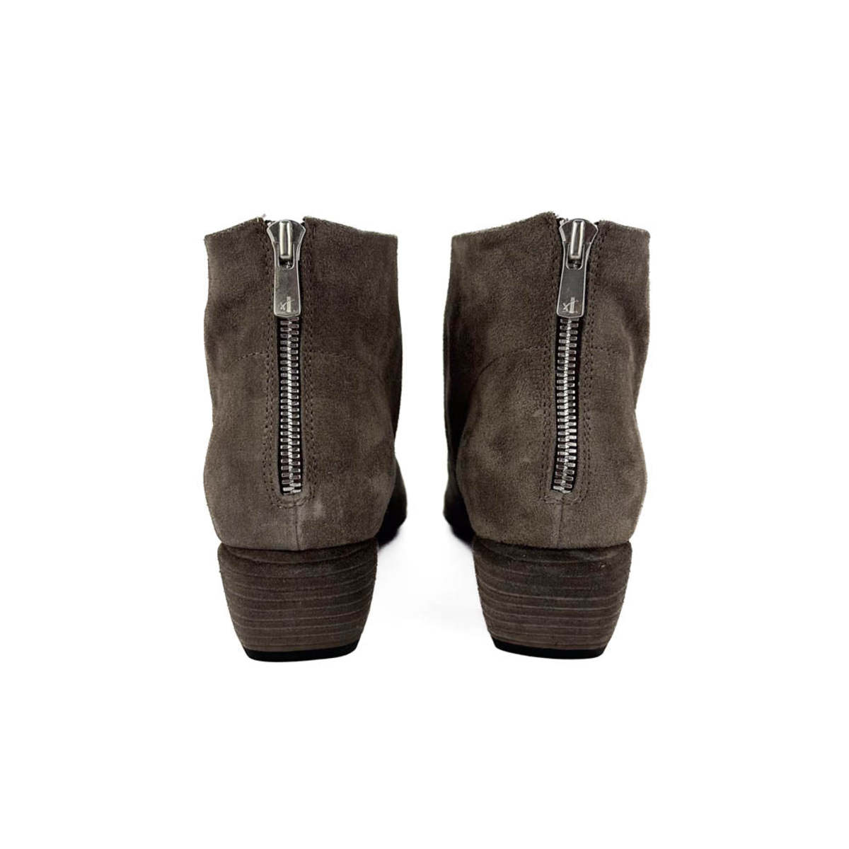 Officine Creative Sally/001 Boots - Image 4 of 8