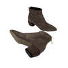 Officine Creative Sally/001 Boots - Thumbnail 5