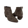 Officine Creative Sally/001 Boots - Thumbnail 6