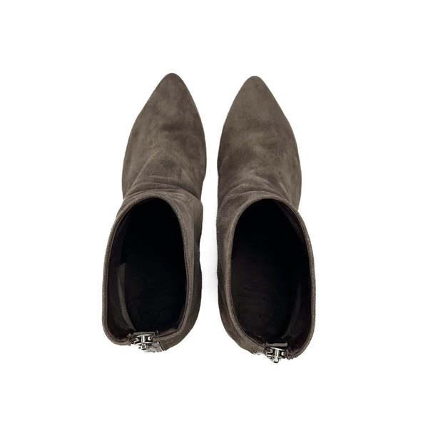 Officine Creative Sally/001 Boots