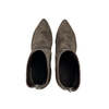 Officine Creative Sally/001 Boots - Thumbnail 7