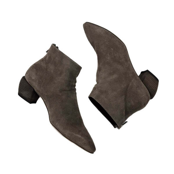 Officine Creative Sally/001 Boots