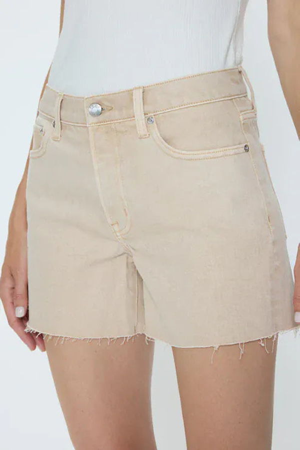 Pistola Kennedy Shorts