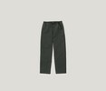 Gramicci Straight Fit G Pant - Thumbnail 1