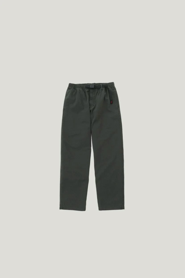 Gramicci Straight Fit G Pant