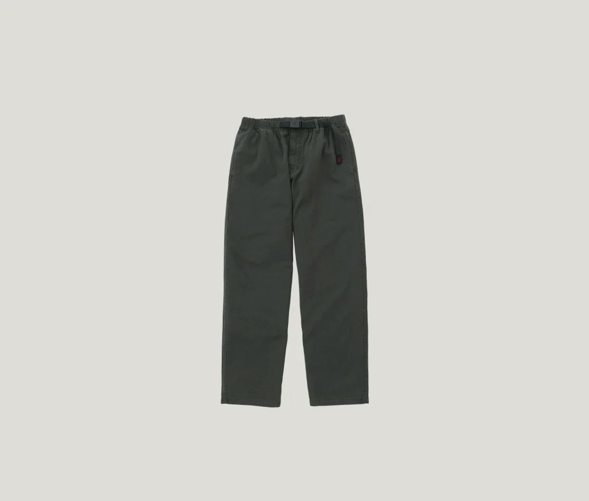 Gramicci Straight Fit G Pant - Image 1 of 3