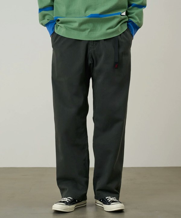 Gramicci Straight Fit G Pant