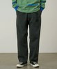 Gramicci Straight Fit G Pant - Thumbnail 3