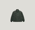 Gramicci Twill-Around Jacket - Smokey Grey - Thumbnail 1