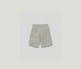 Stone Swell Short Shorts - Thumbnail 1