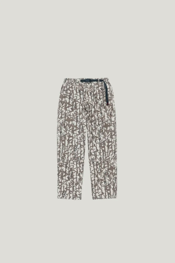 Gramicci Taos Canvas Pant