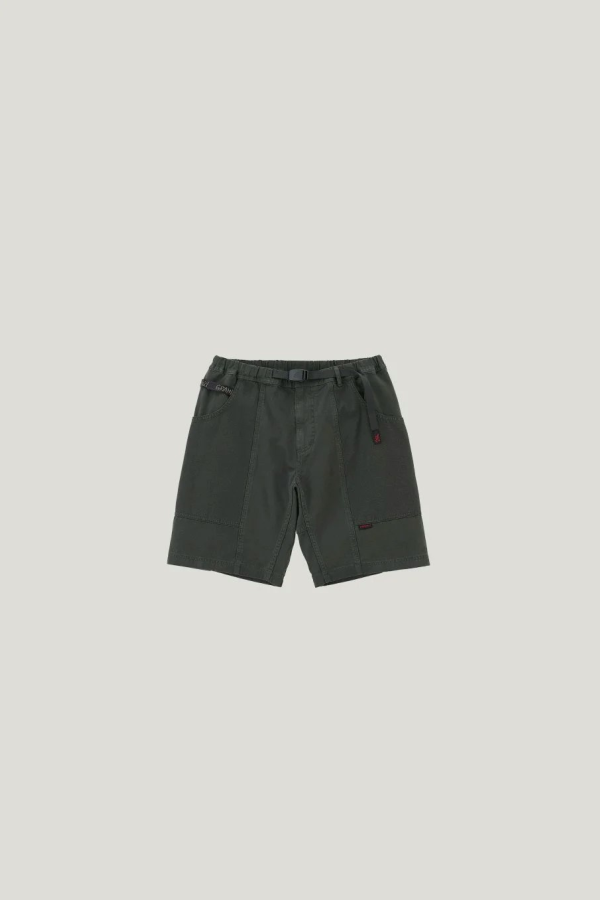 Gramicci Gadget Short Shorts - Smokey Grey
