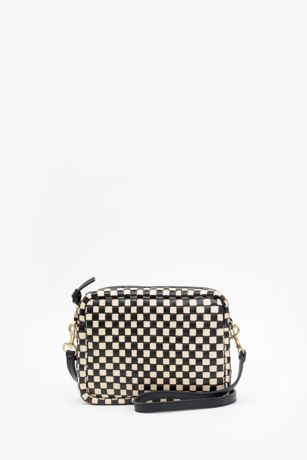Clare V. Midi Sac Bag