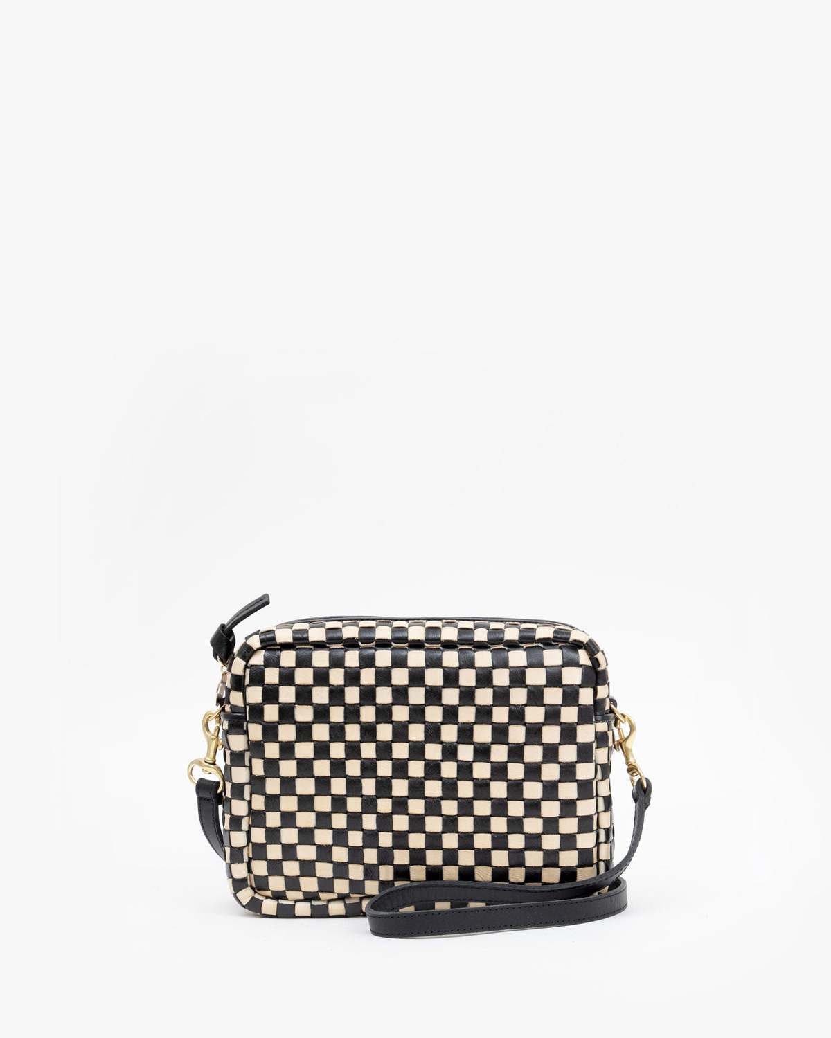Clare V. Midi Sac Bag - Image 1 of 5