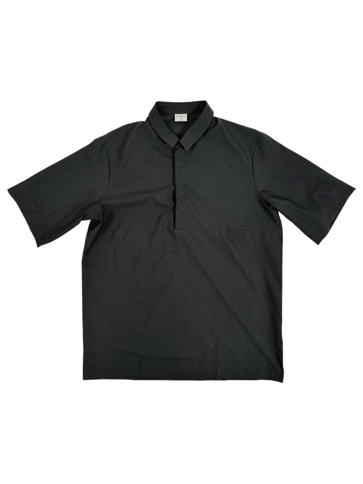 Houdini Cosmo Shirt - Image 1 of 7