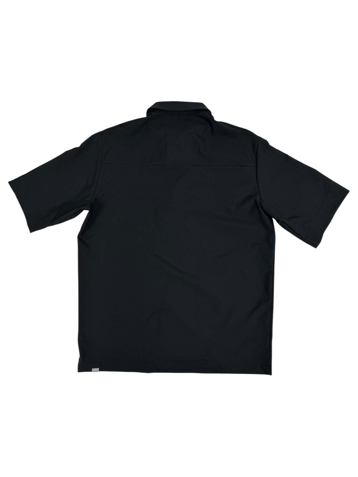 Houdini Cosmo Shirt - Image 2 of 7